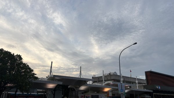 台南一日散策、尋找陽光與記憶的痕跡3055454