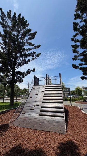 綠衫林公園2800885