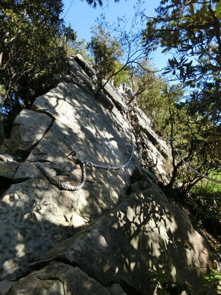 喜愛曬太陽又流汗又刺激又美麗446171