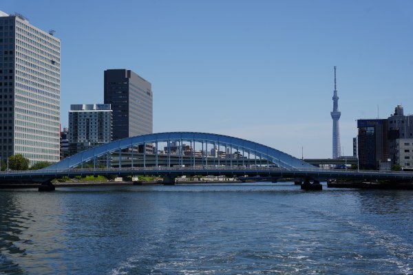 日本 東京 １2520169