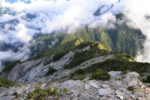 2017.7.1-12南三段