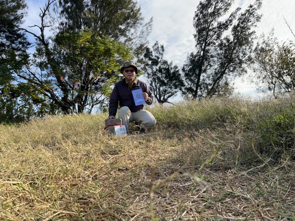 2022_0108_鐵砧山2040967