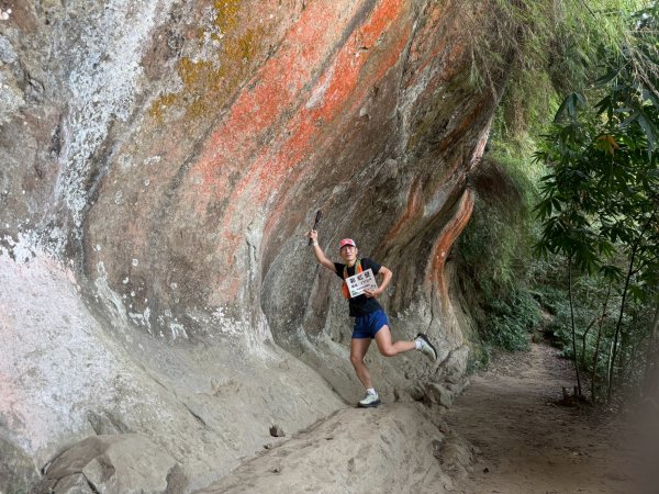 20250913_三峽鳶山爬山趣2882813