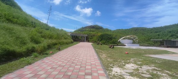 青灣仙人掌公園2872092