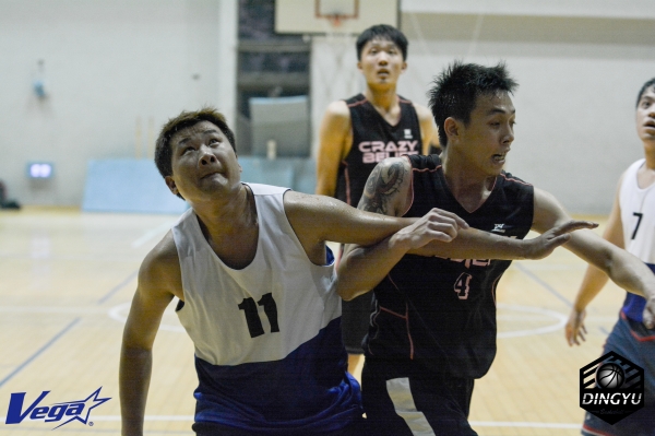 1218 18:00《豐騰@大三元》