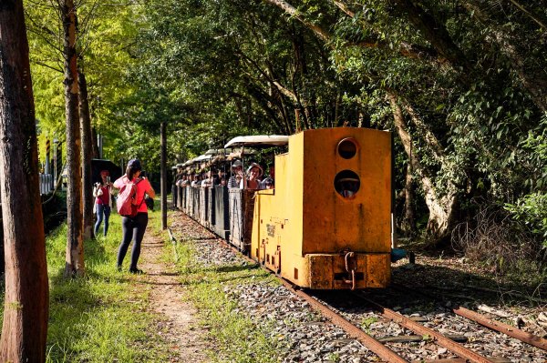 五分山｜小百岳2915466