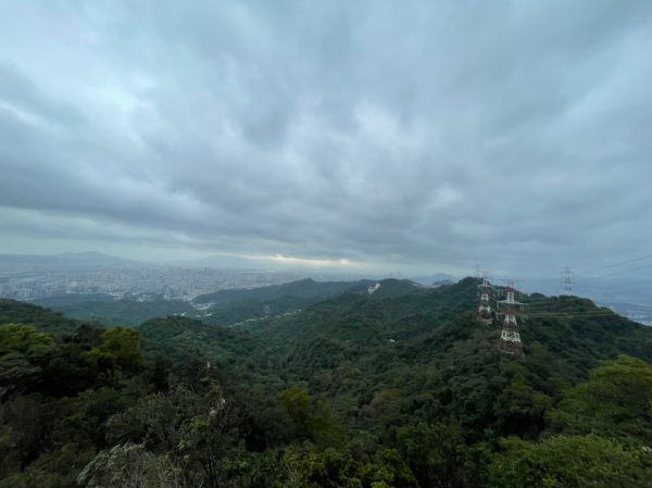 小百岳(18)-天上山-202112311669768