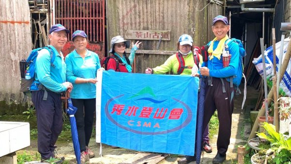 炮子崙瀑布2769588