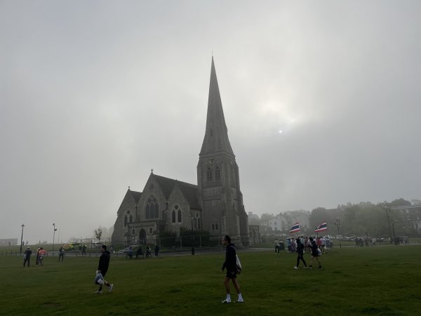 2025_0427 倫敦馬拉松順遊西歐 D9a(起點和終點)2794419