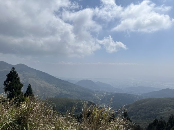 20250228小觀音山小小y2755477