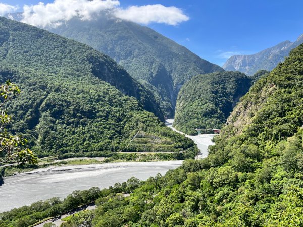 20251011_立霧山認證點（花蓮小百岳）2941276