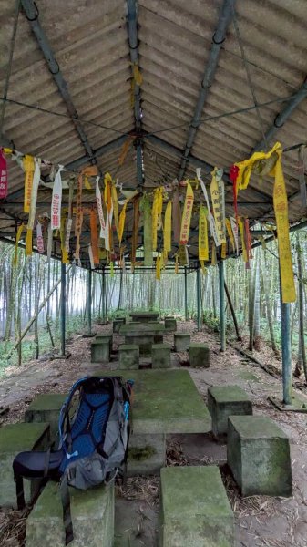 集集大山步道2886276