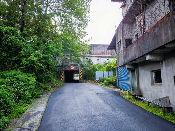 2025-04-27 三員縱走2772037