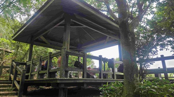 2025050151梗枋山-橋板湖山2774839