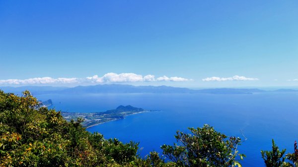 鹿兒島開聞岳,龍宮神社3027945