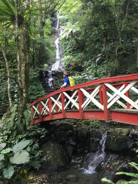 馬武督外鳥嘴山955897