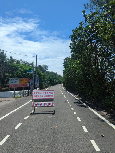 2025.07.26－霄裡好風光：觀音~新屋自行車道2847848