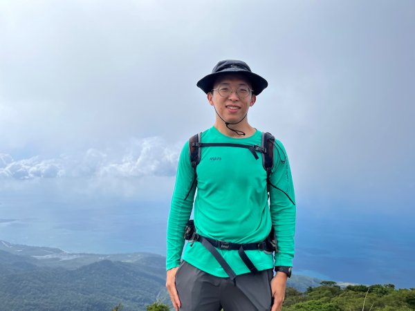 20251212_里龍山（屏東小百岳）2968684