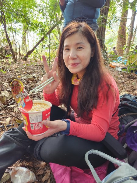 112/2/11芝生毛台山、屯野生炮台2148097