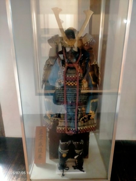 名古屋:犬山城2827919