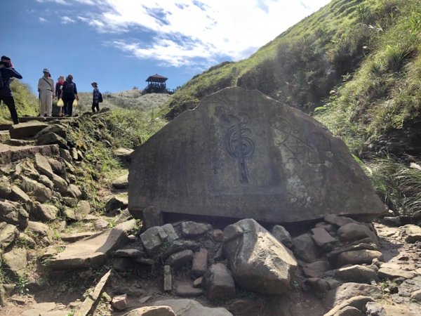 09.草嶺古道依舊466714