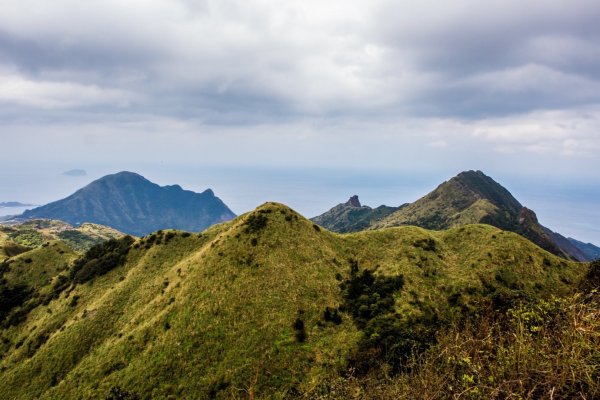 進入侏羅紀公園-劍龍稜819980