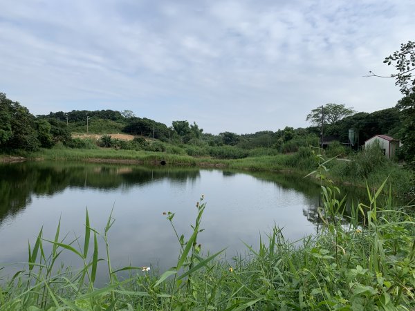 20251024台南大坪山2925600