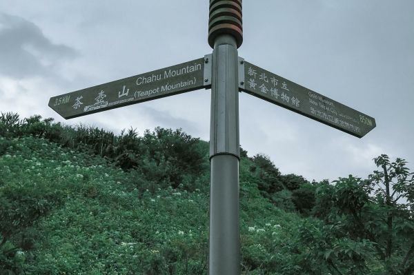無耳茶壺山134521