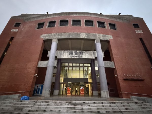 [2026臺北健走趣-13/50] 2026_0808_師大本部3112316