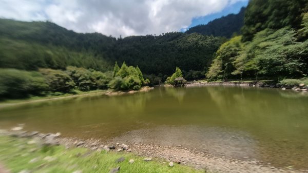 明池國家森林遊樂園1747646
