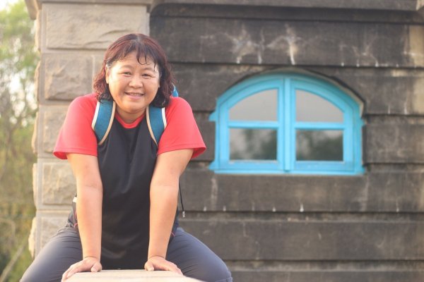 走訪南臺灣趣478722