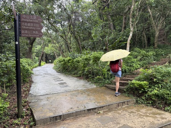 劍潭山+老地方202507192863885