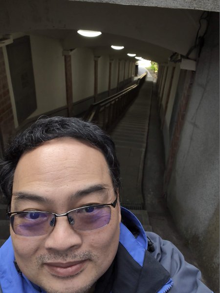 大溪月眉3031304
