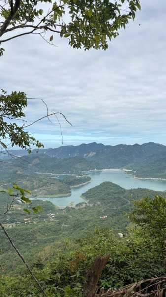 三腳南山2799552