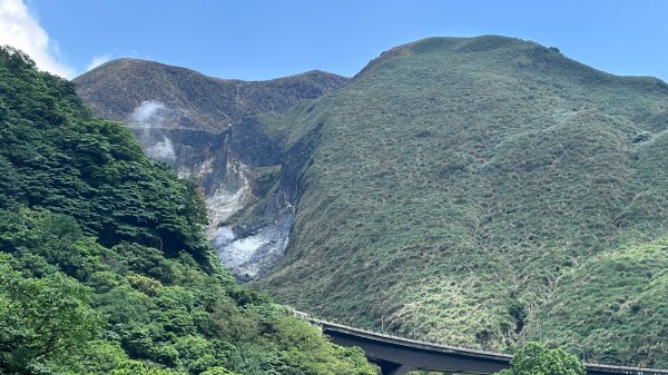 台北大縱走第二段2786944