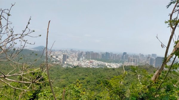 北柴山秘境之旅2754428