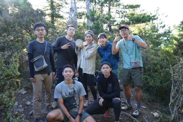 【新康橫斷】新康橫斷出瓦拉米2672361