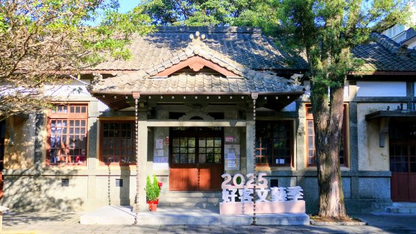 落羽松大道,龍潭大池2976226