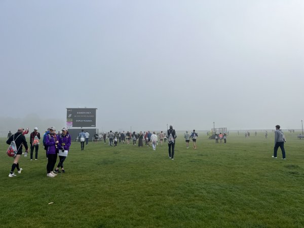 2025_0427 倫敦馬拉松順遊西歐 D9a(起點和終點)2794414