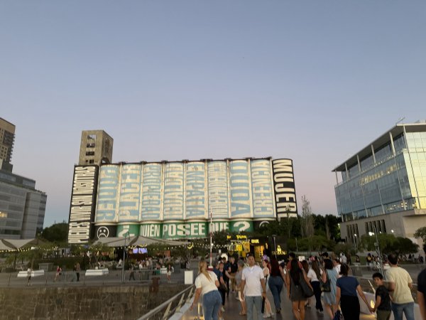 [紐約馬之行-64] 2025_1114 女人橋2954481