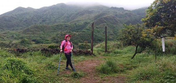 109.04.03 九份雨中漫遊905618