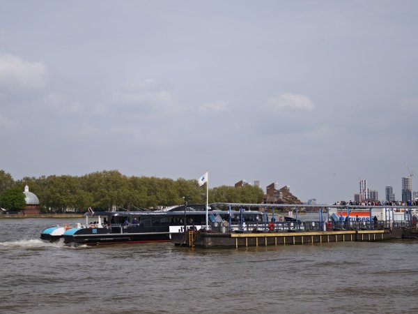 2025_0426 倫敦馬拉松順遊西歐 D8(Cutty Sark)2794379