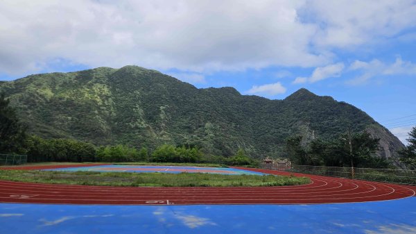 20260312瑞芳砲台山-水圳路3015926