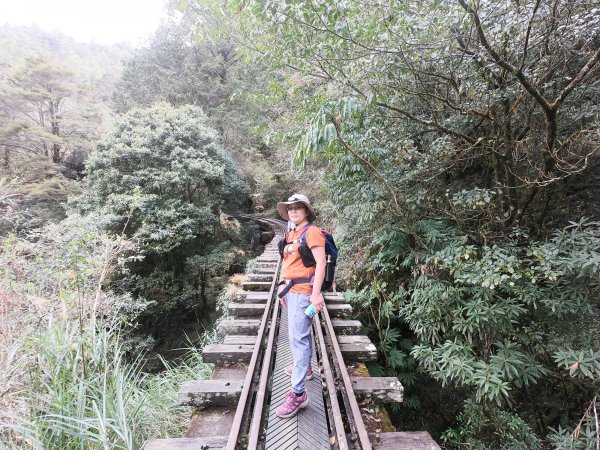 2023尋訪消失的眠月線聚焦失落沉寂的百年鐵道之旅2109667