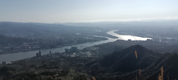 20240113_硬漢嶺步道(觀音山)2401551