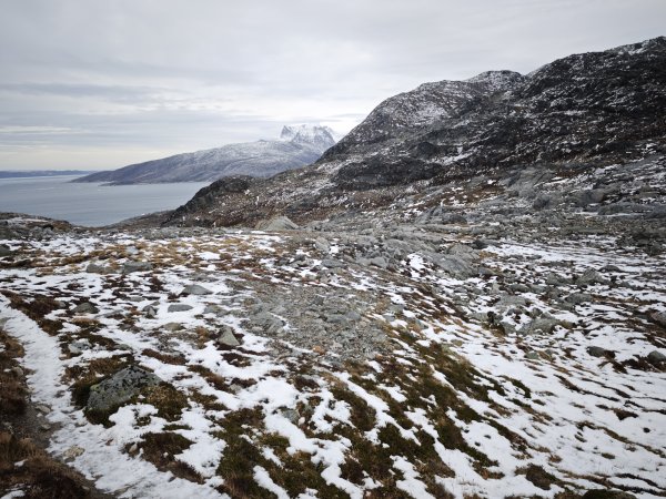 [紐約馬之行-47] 2025_1108 努克環狀步道 4/52951459