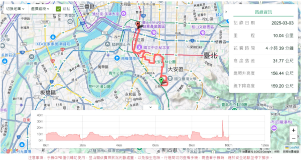 《西江月。魯冰花艷台大》2725782