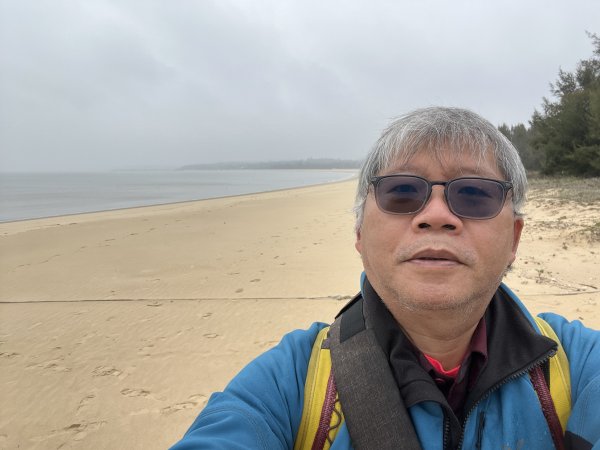 2023_0211_金門料羅海濱公園和媽祖公園2071657