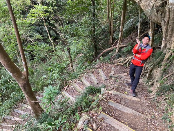 帽子山.大山母山.墾丁.悠客馬場【三天二夜暢遊恆春半島】2722899