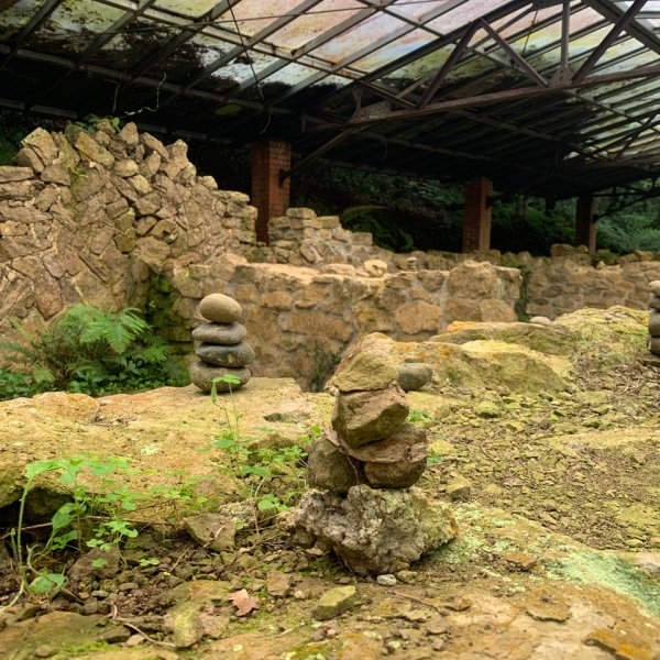 20260419獅仔頭山3045650